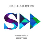 SpekuLLa House & NuDisco