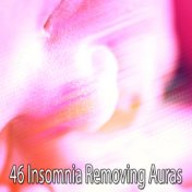 46 Insomnia Removing Auras