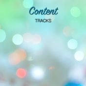 #18 Content Tracks for Zen Spa