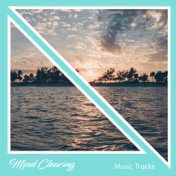 #2018 Mind Clearing Music Tracks for Zen Spa