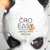 Easy (Maxi Edition)