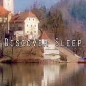 Discover Sleep