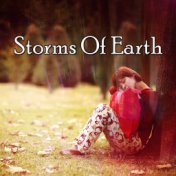 Storms Of Earth