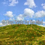 65 Deep Scrubs For The Mind