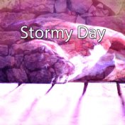 Stormy Day