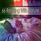 66 Relaxing With Nature