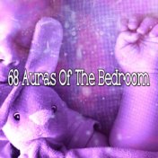 68 Auras Of The Bedroom