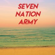 Seven Nation Army