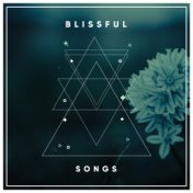 #10 Blissful Songs for Zen Spa & Reiki Healing