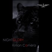 Nightglory (Deluxe Edition)