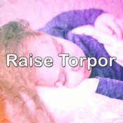 Raise Torpor