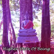 Higher State Of Being