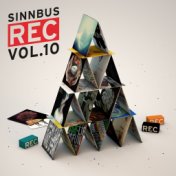 Sinnbus Rec (Vol. 10)