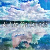 41 Life On Sounds