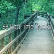 68 Bed Time Tracks