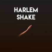 Harlem Shake