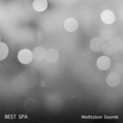 1 Hour Best Spa and Meditation Sounds