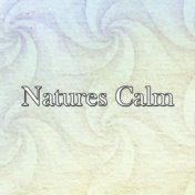 Natures Calm