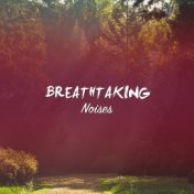 #10 Breathtaking Noises for Yoga, Zen and Meditation