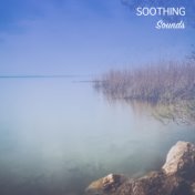 #13 Soothing Sounds for Yoga, Zen and Meditation