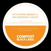 Compost Black Label #70