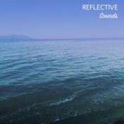 #16 Reflective Sounds for Zen Spa