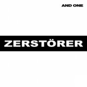 Zerstörer