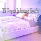 35 Torpor Inducing Tracks