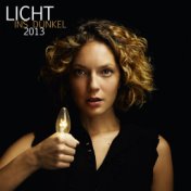 Licht ins Dunkel 2013