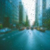 20 Most Relaxing Natural Rain Recordings