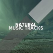 Natural Music Tracks for a Yoga Workout