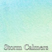 Storm Calmers