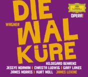 Wagner: Die Walküre