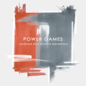 Power Games