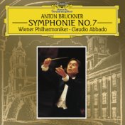 Bruckner: Symphony No.7 In E Major