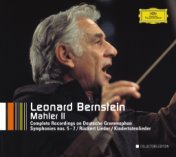 Mahler - Vol. 2
