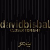 Closer Tonight (Freixenet 2014)