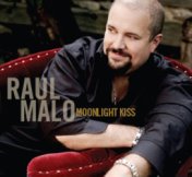 Raul Malo