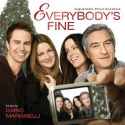 Everybody's Fine (Original Motion Picture Soundtrack)
