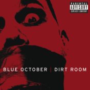 Dirt Room (Album Version)