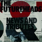 News And Tributes (Standard CD)