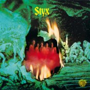 Styx