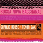 Bossa Nova Bacchanal