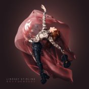 Brave Enough (Deluxe Edition)