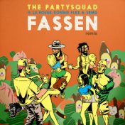 Fassen (Remix)