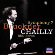 Bruckner: Symphony No.7