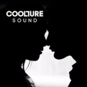 CoolTure Sound vol.2