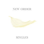 Singles (2016 Remaster)