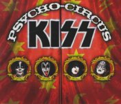 Psycho Circus