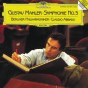 Mahler: Symphony No.5